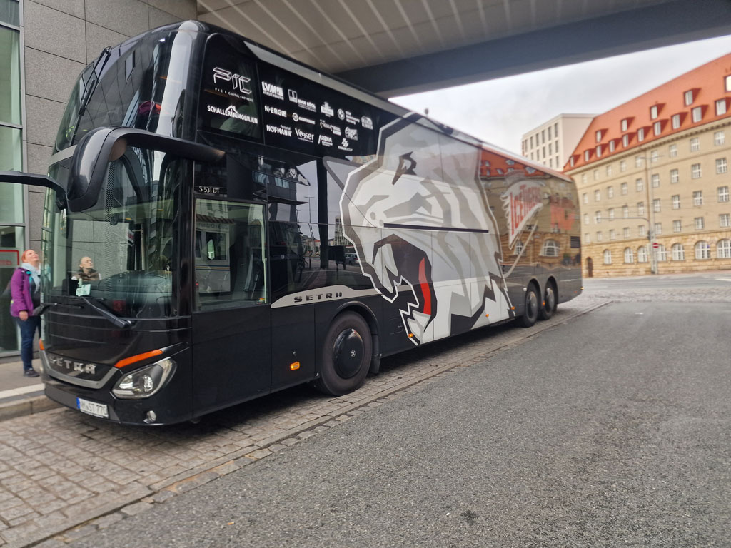 GW2023 02