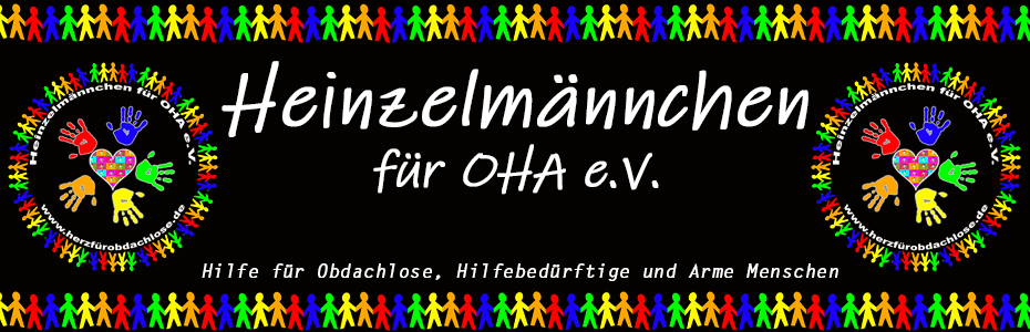 herzfuerobdachlose.de