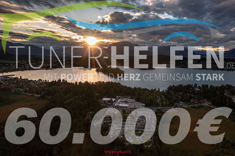 60000
