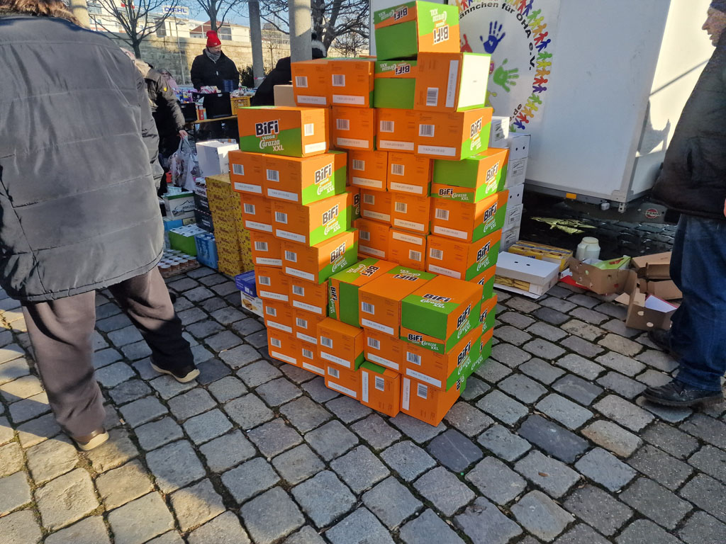 01 24 12