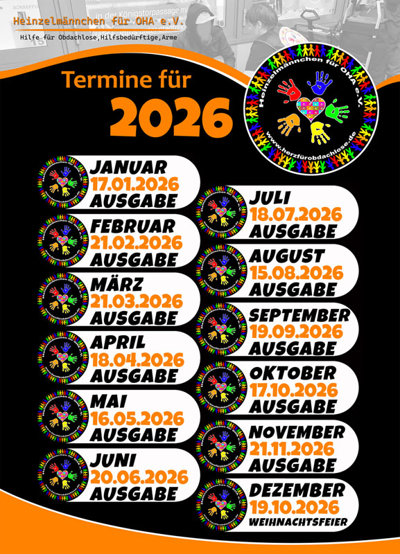 Termine2026